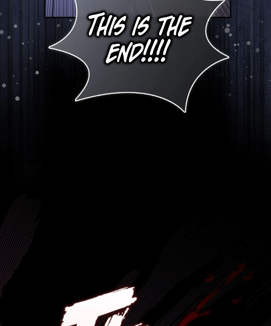 It’s My First Time Being a Mother Again Chapter 21 - Page 63