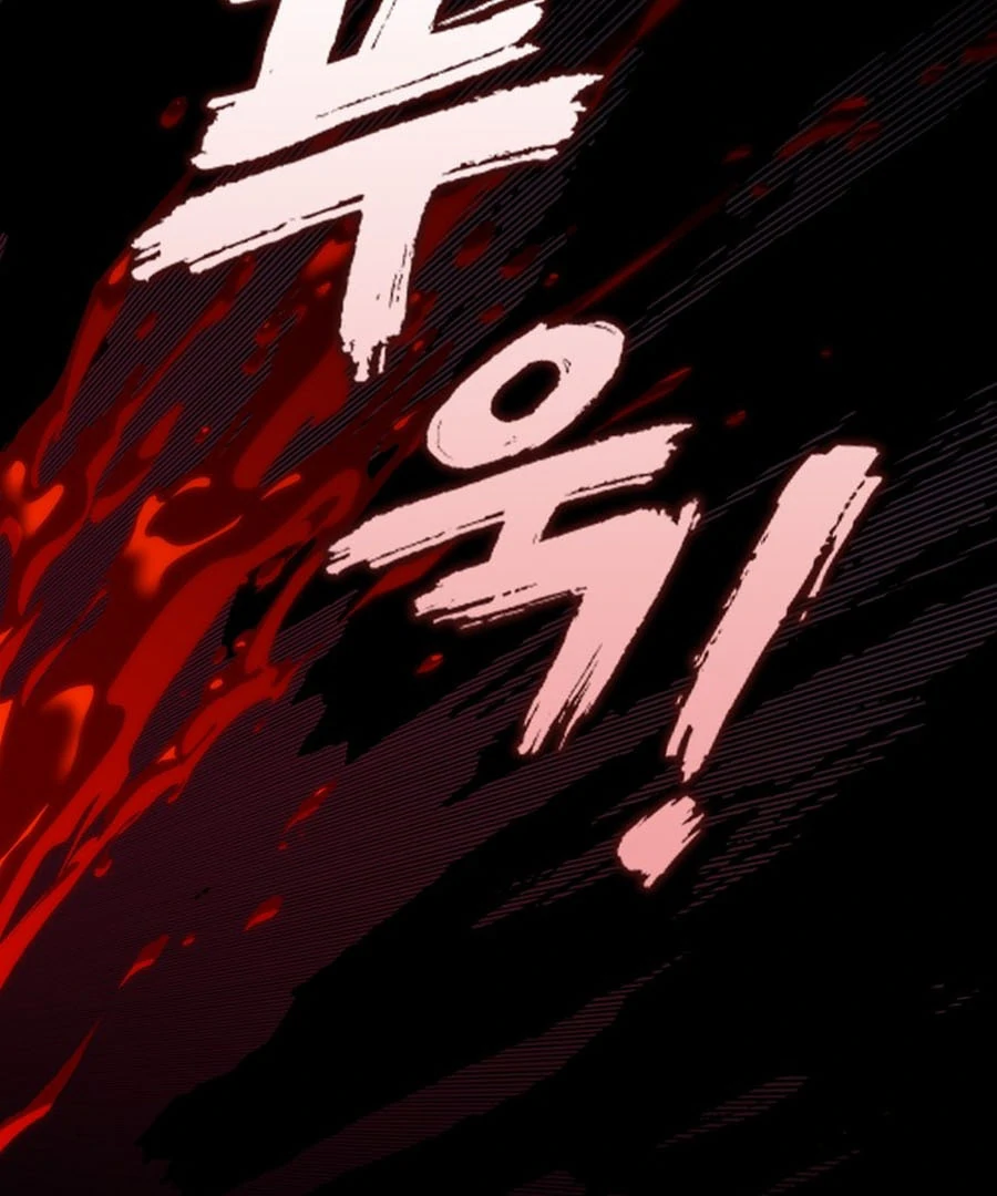 It’s My First Time Being a Mother Again Chapter 21 - Page 64