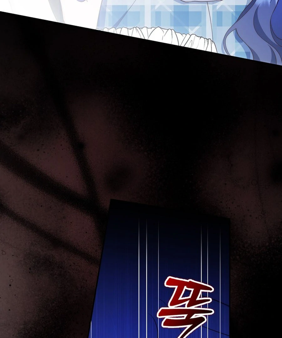 It’s My First Time Being a Mother Again Chapter 21 - Page 67