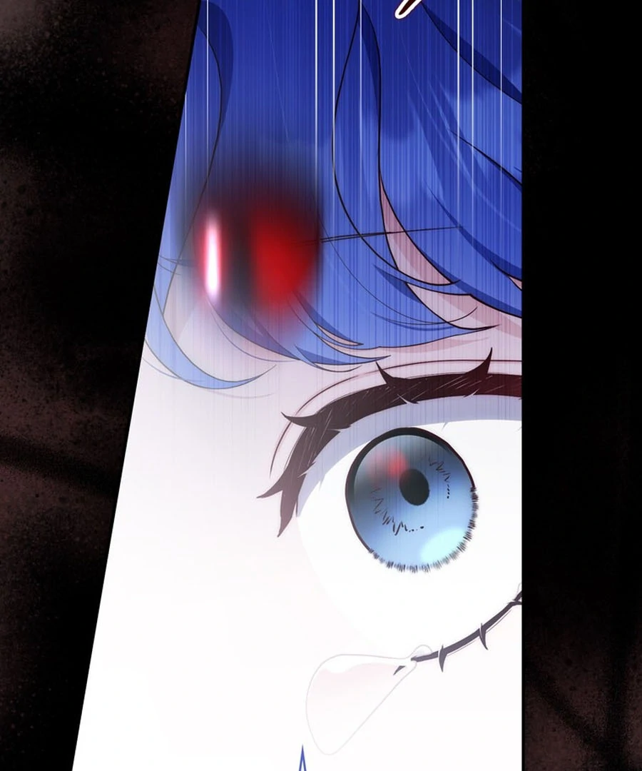 It’s My First Time Being a Mother Again Chapter 21 - Page 68