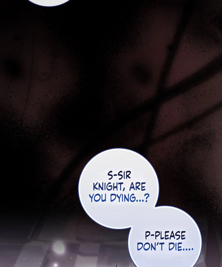 It’s My First Time Being a Mother Again Chapter 21 - Page 71