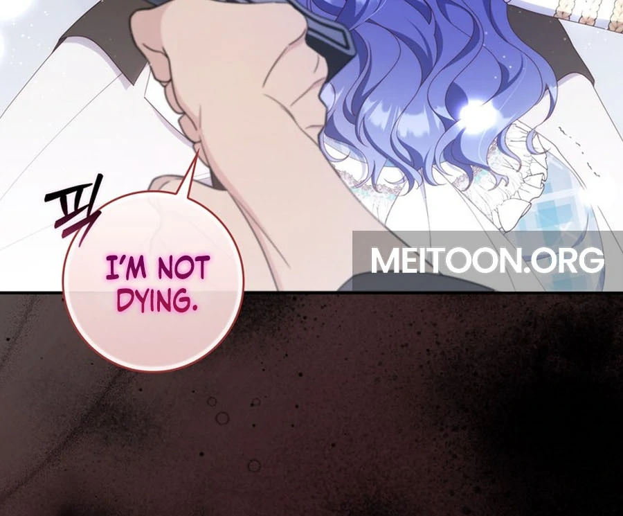 It’s My First Time Being a Mother Again Chapter 21 - Page 73