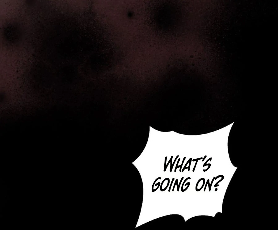 It’s My First Time Being a Mother Again Chapter 21 - Page 74