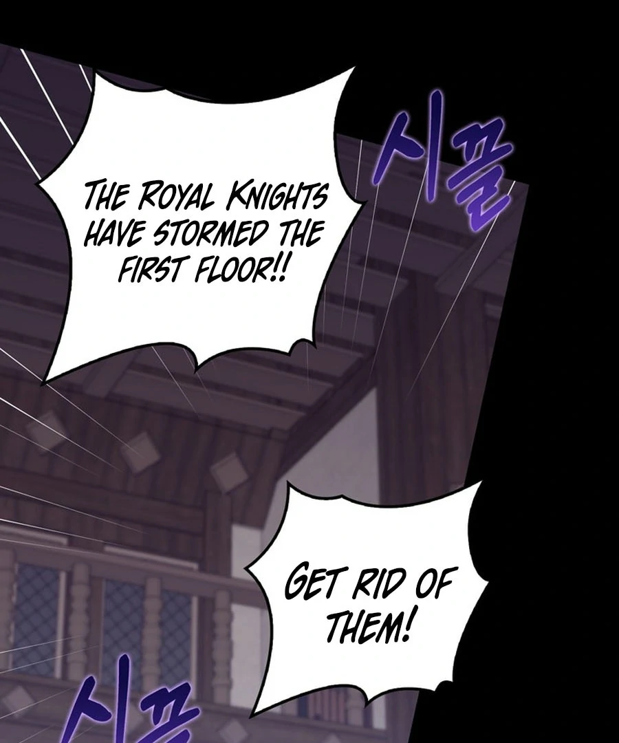 It’s My First Time Being a Mother Again Chapter 21 - Page 75