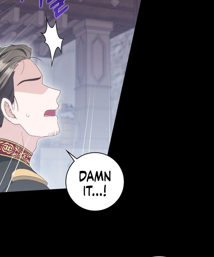 It’s My First Time Being a Mother Again Chapter 21 - Page 76