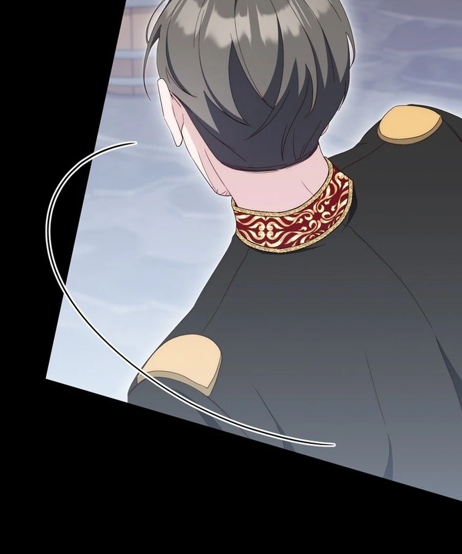 It’s My First Time Being a Mother Again Chapter 21 - Page 78