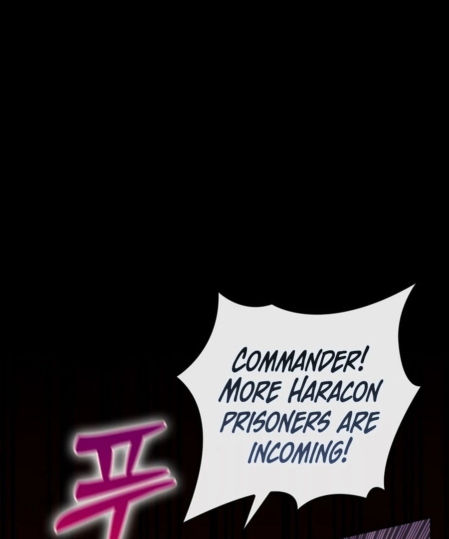 It’s My First Time Being a Mother Again Chapter 21 - Page 79