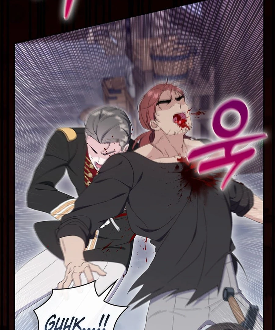 It’s My First Time Being a Mother Again Chapter 21 - Page 80