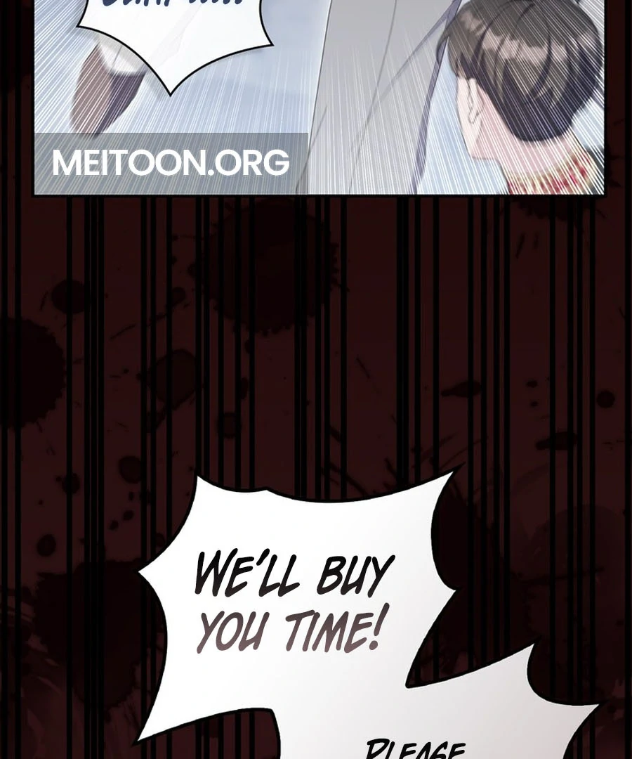 It’s My First Time Being a Mother Again Chapter 21 - Page 81