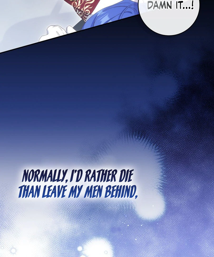 It’s My First Time Being a Mother Again Chapter 21 - Page 83