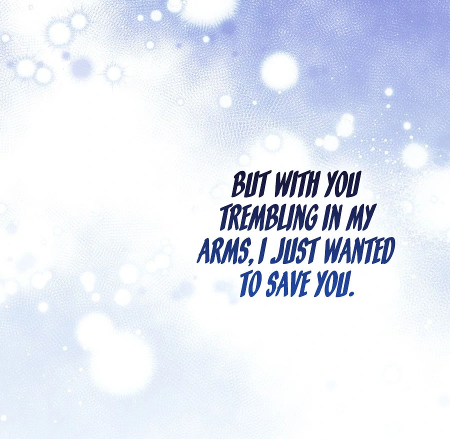 It’s My First Time Being a Mother Again Chapter 21 - Page 84