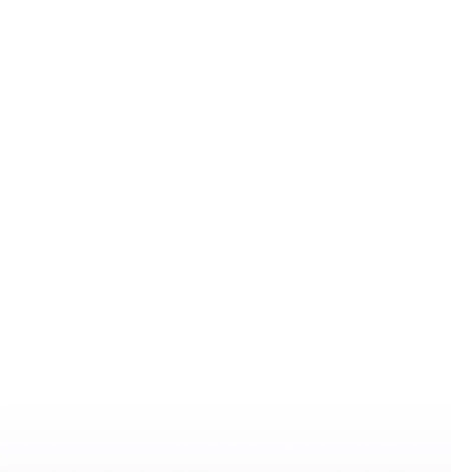 It’s My First Time Being a Mother Again Chapter 21 - Page 89