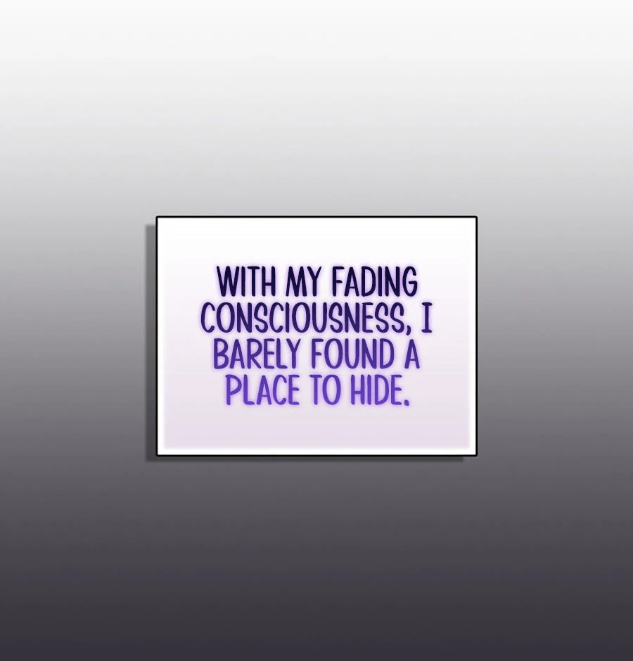 It’s My First Time Being a Mother Again Chapter 21 - Page 90