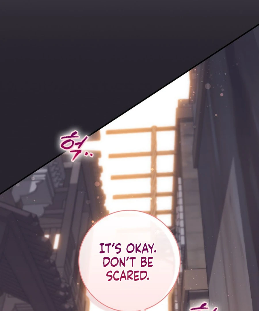 It’s My First Time Being a Mother Again Chapter 21 - Page 91