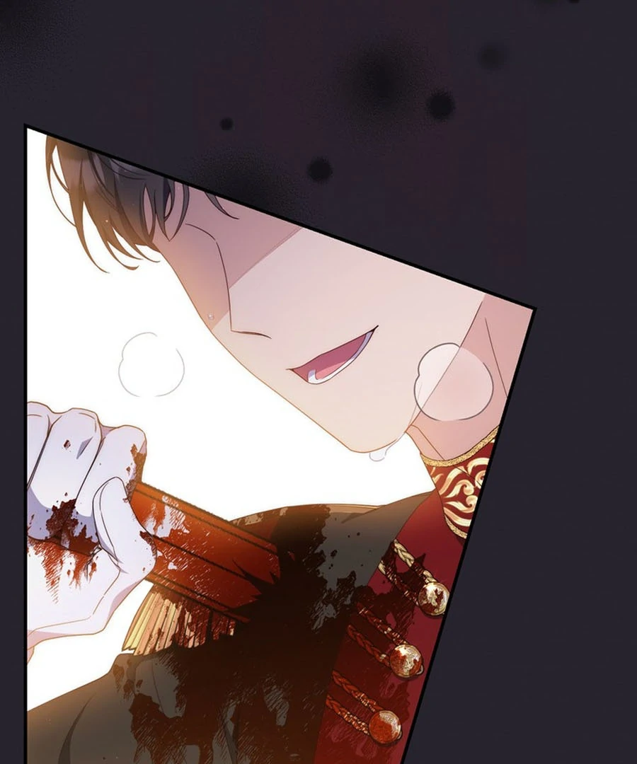 It’s My First Time Being a Mother Again Chapter 21 - Page 94