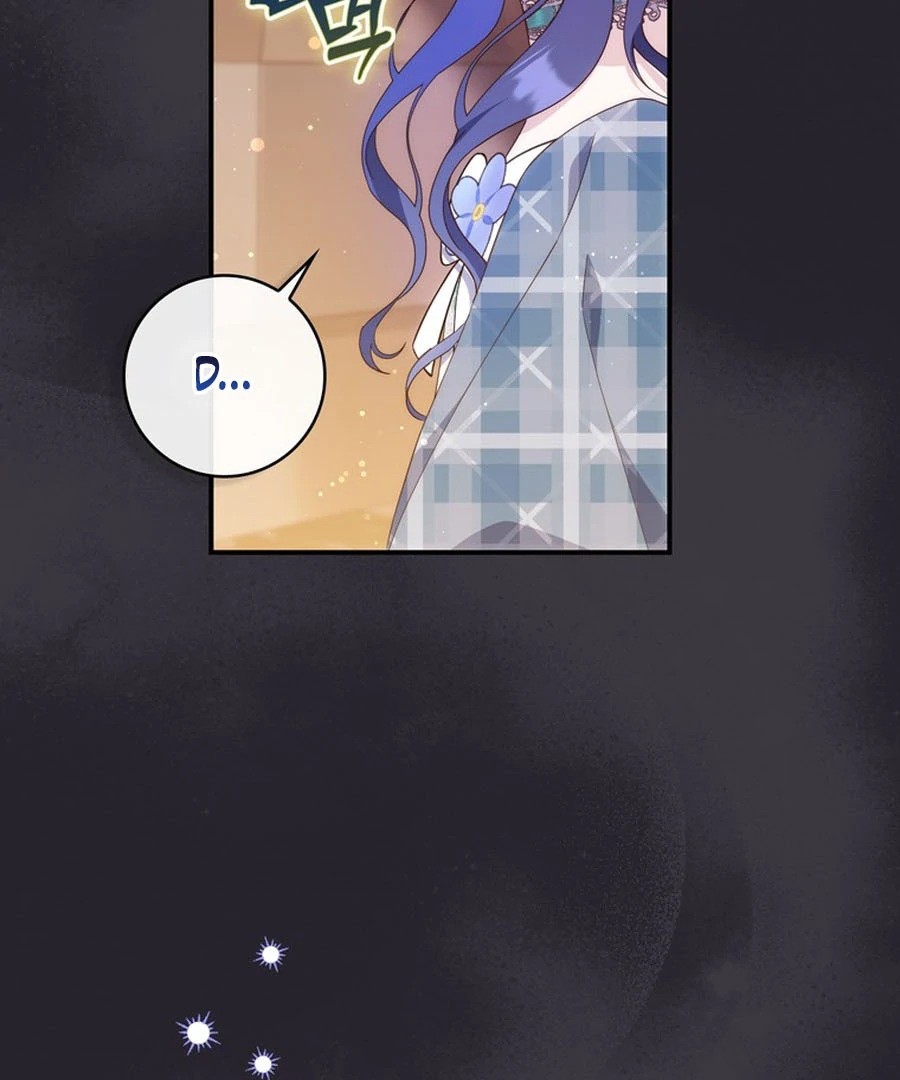 It’s My First Time Being a Mother Again Chapter 21 - Page 97