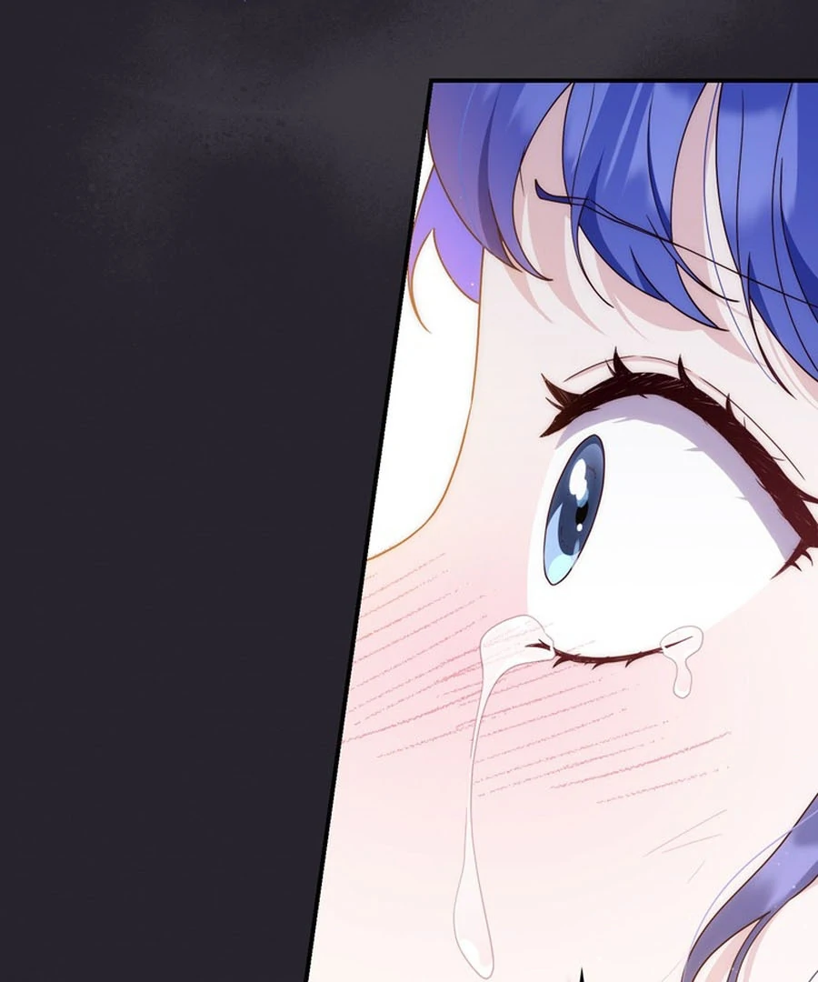 It’s My First Time Being a Mother Again Chapter 21 - Page 98