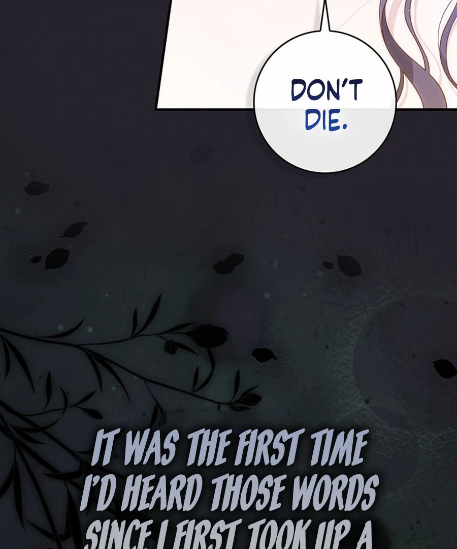 It’s My First Time Being a Mother Again Chapter 21 - Page 99