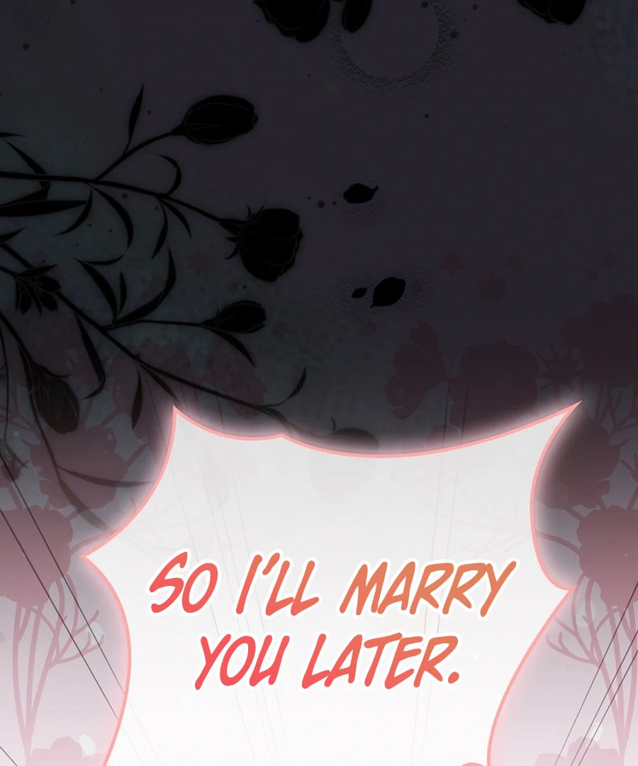 It’s My First Time Being a Mother Again Chapter 21 - Page 102