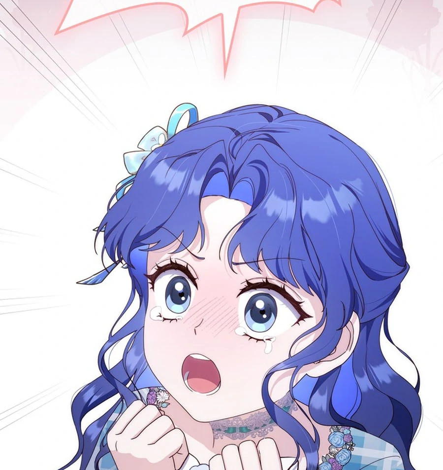 It’s My First Time Being a Mother Again Chapter 21 - Page 103