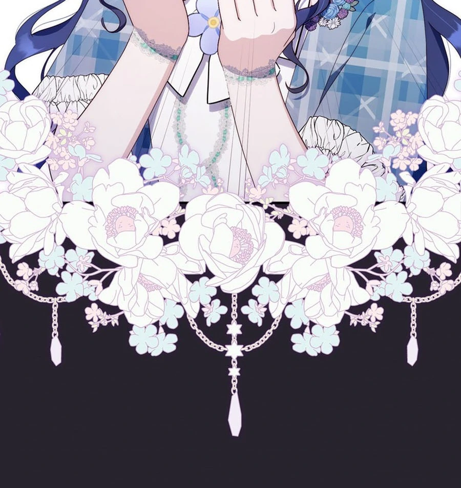 It’s My First Time Being a Mother Again Chapter 21 - Page 104