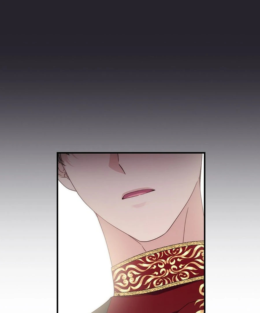 It’s My First Time Being a Mother Again Chapter 21 - Page 105