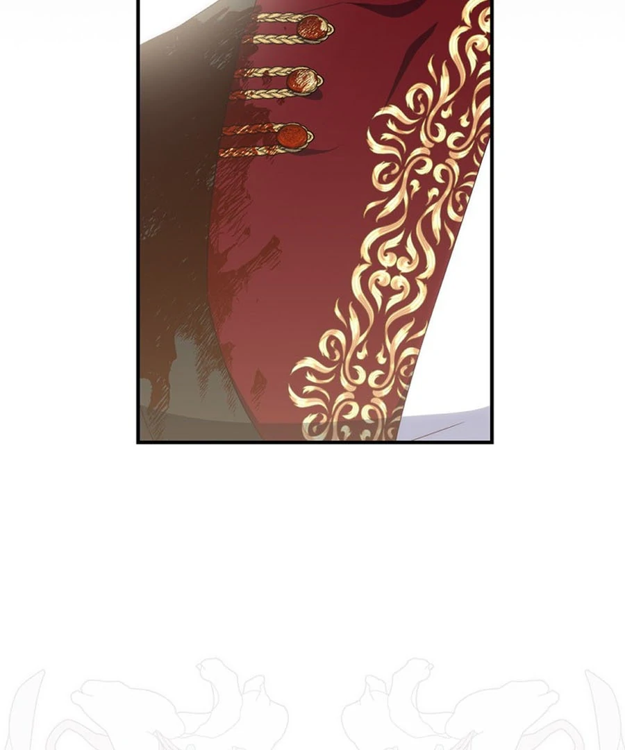 It’s My First Time Being a Mother Again Chapter 21 - Page 106