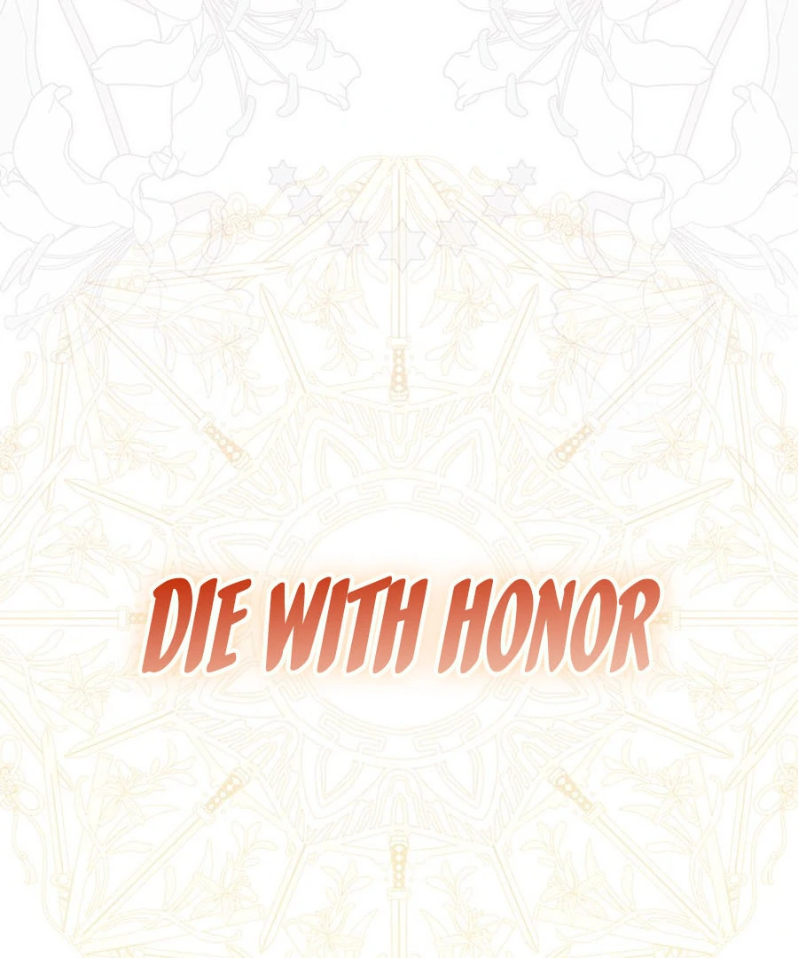 It’s My First Time Being a Mother Again Chapter 21 - Page 107