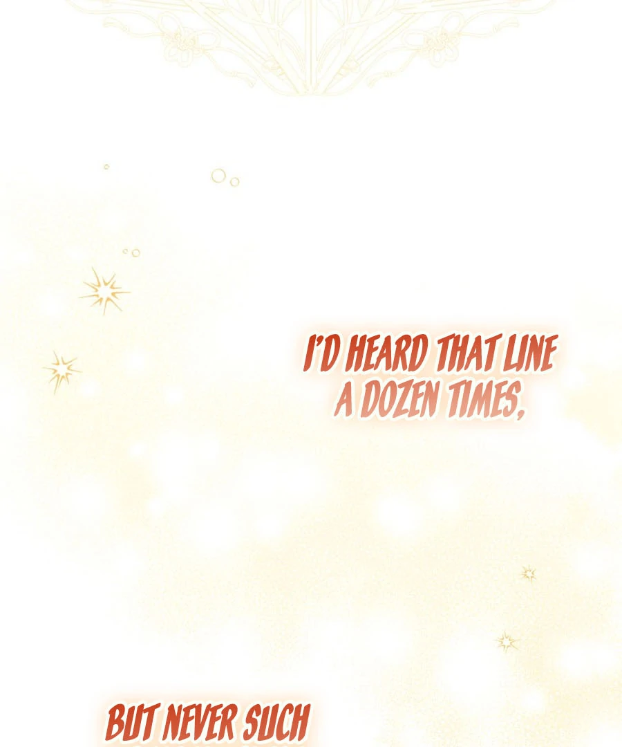 It’s My First Time Being a Mother Again Chapter 21 - Page 108