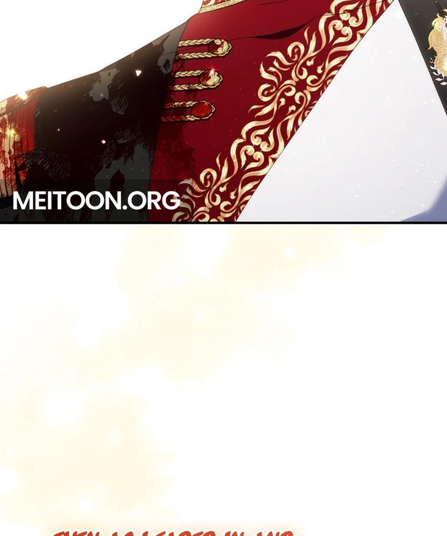 It’s My First Time Being a Mother Again Chapter 21 - Page 111