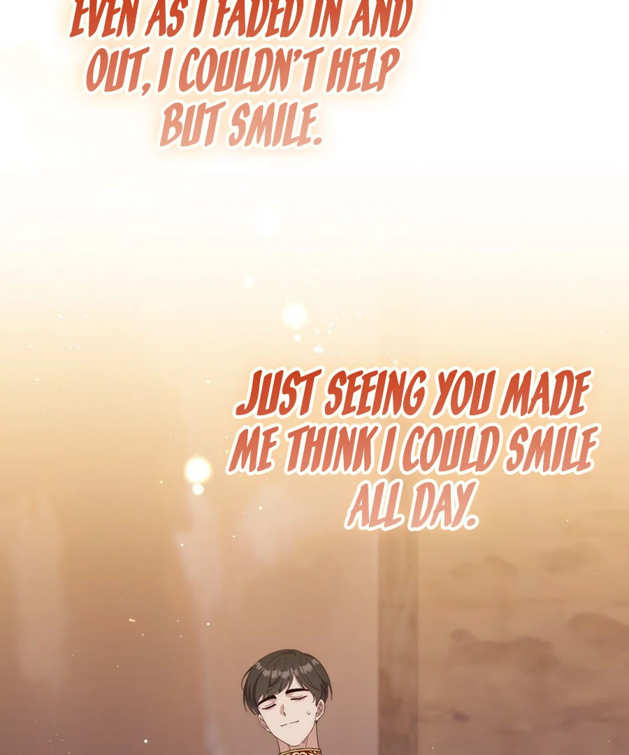 It’s My First Time Being a Mother Again Chapter 21 - Page 112