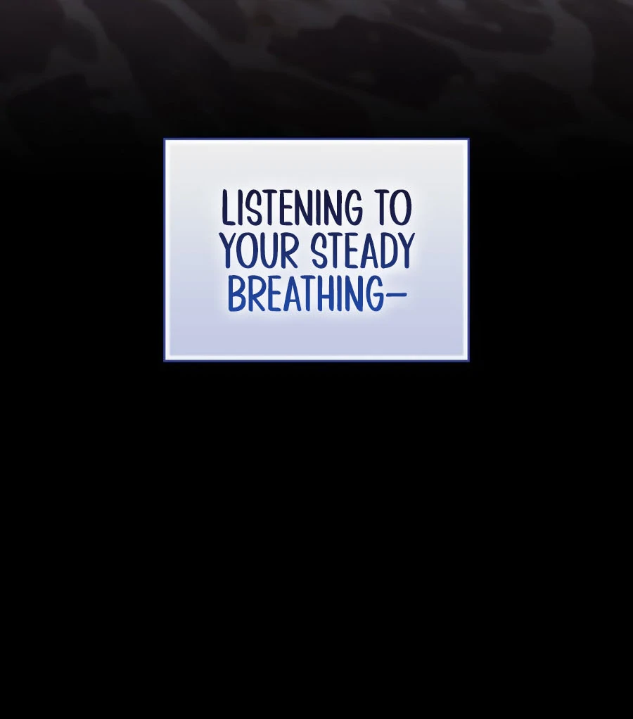 It’s My First Time Being a Mother Again Chapter 21 - Page 114