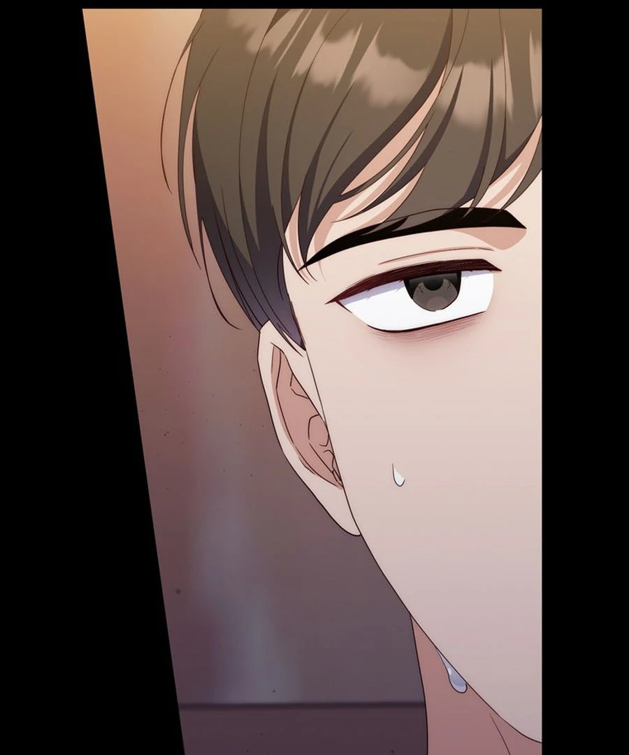 It’s My First Time Being a Mother Again Chapter 21 - Page 115