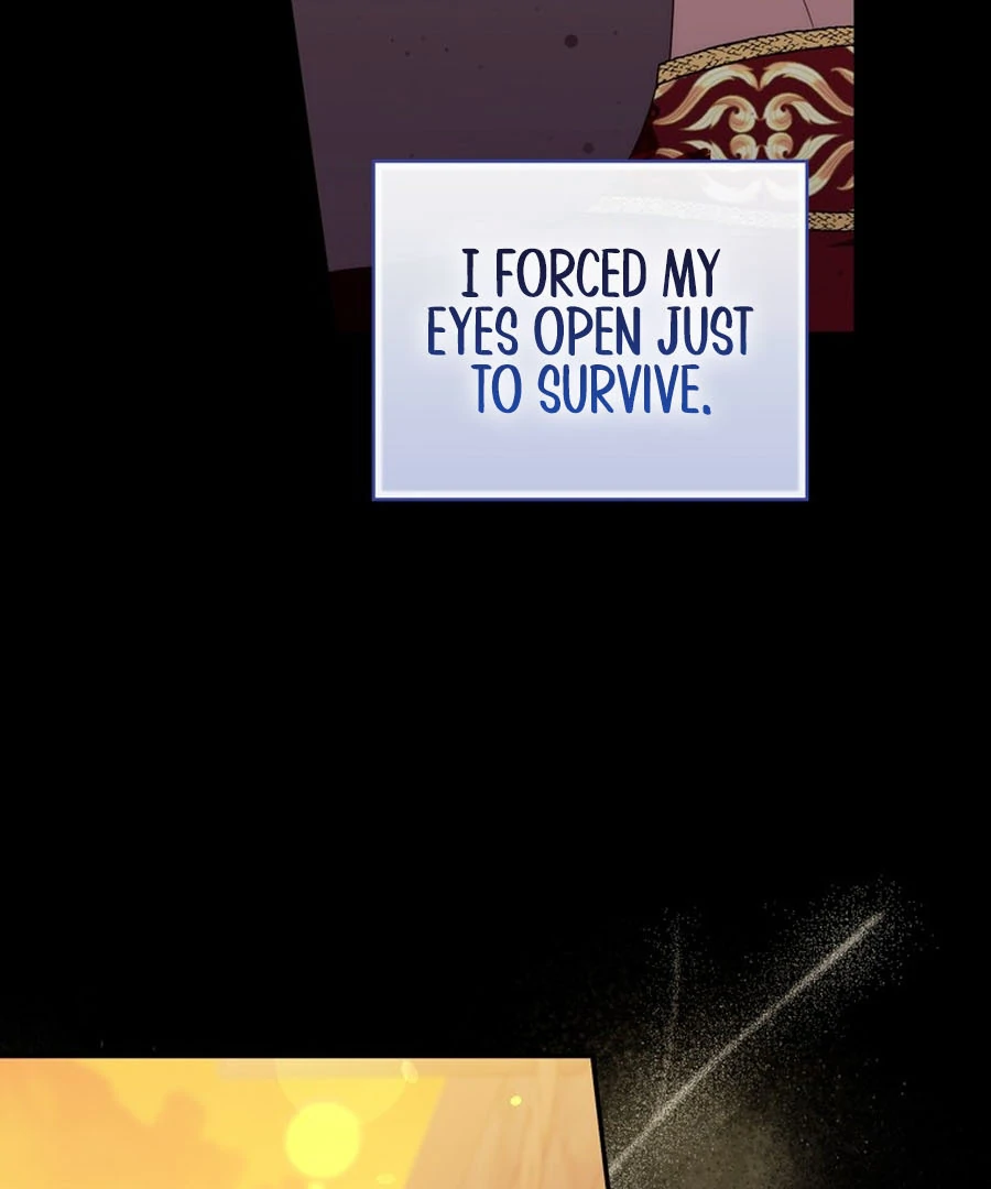 It’s My First Time Being a Mother Again Chapter 21 - Page 116