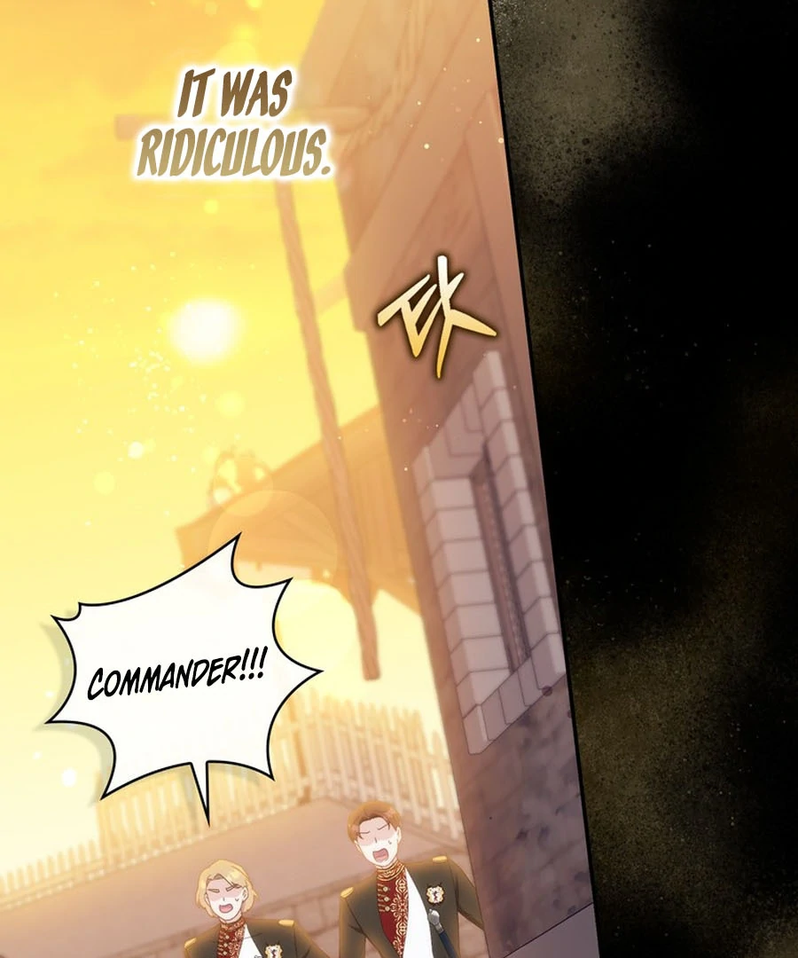 It’s My First Time Being a Mother Again Chapter 21 - Page 117