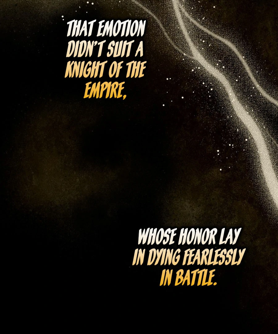 It’s My First Time Being a Mother Again Chapter 21 - Page 119