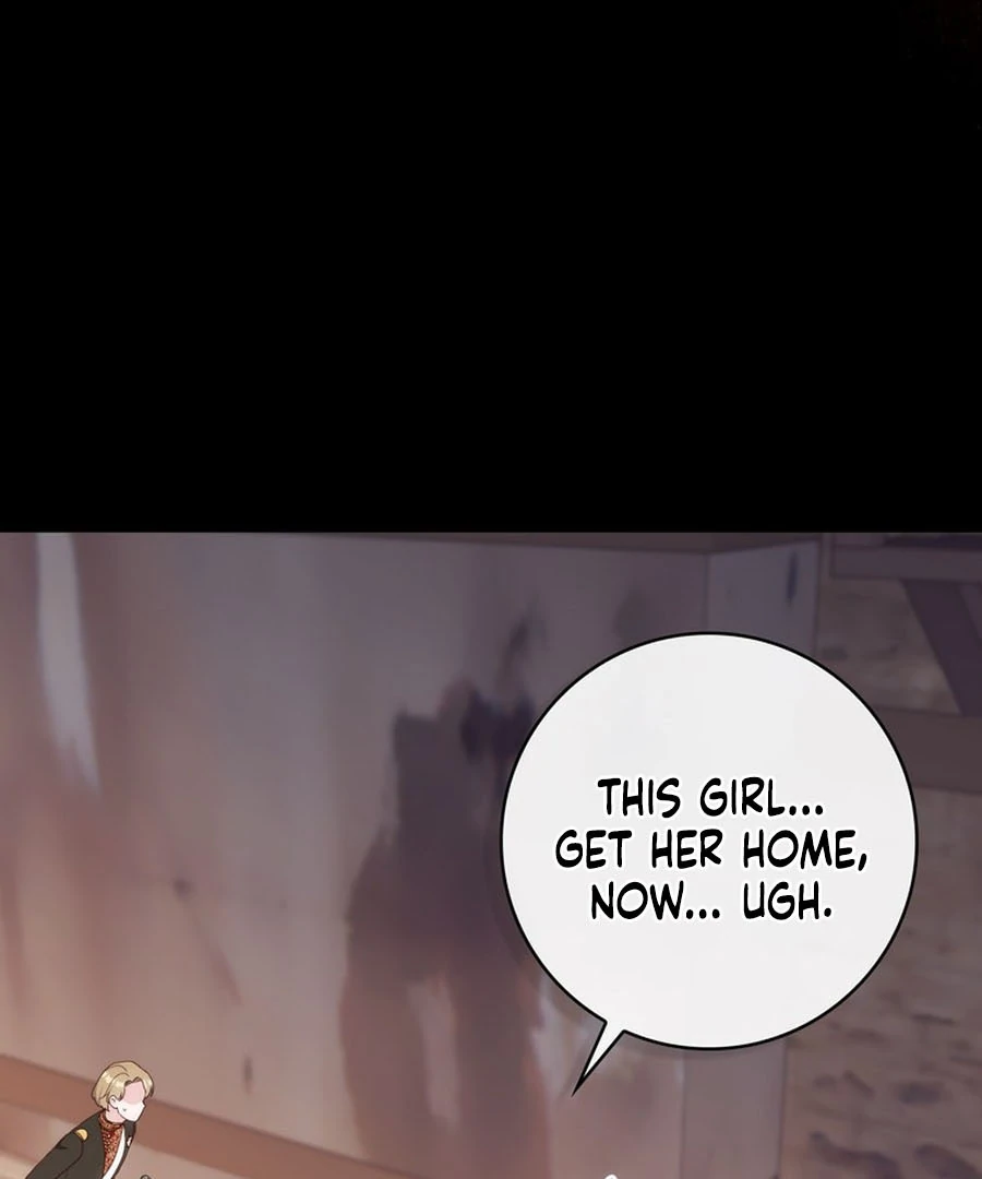 It’s My First Time Being a Mother Again Chapter 21 - Page 120