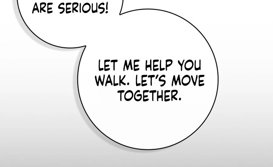 It’s My First Time Being a Mother Again Chapter 21 - Page 122