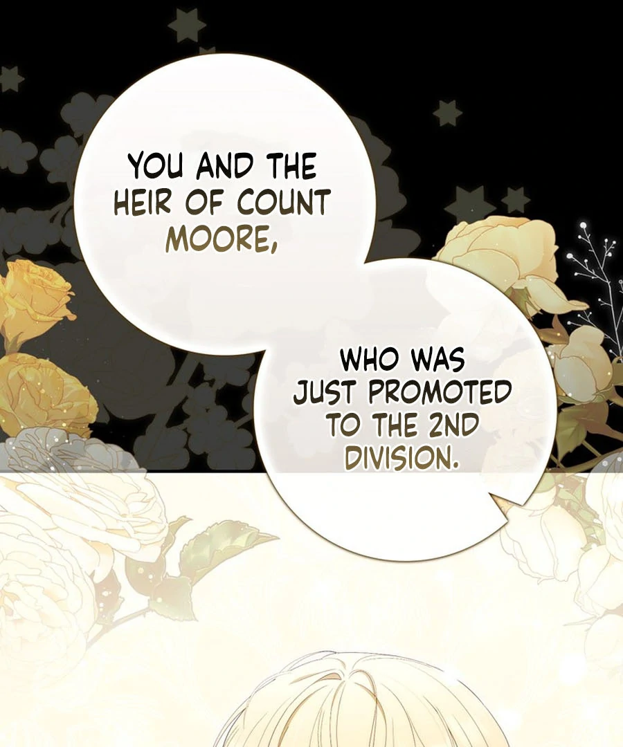 It’s My First Time Being a Mother Again Chapter 21 - Page 123