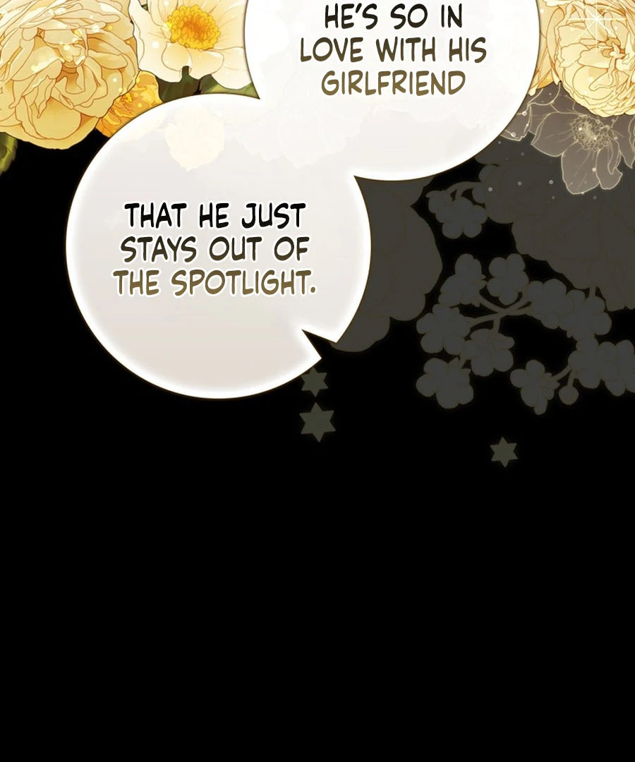 It’s My First Time Being a Mother Again Chapter 21 - Page 125