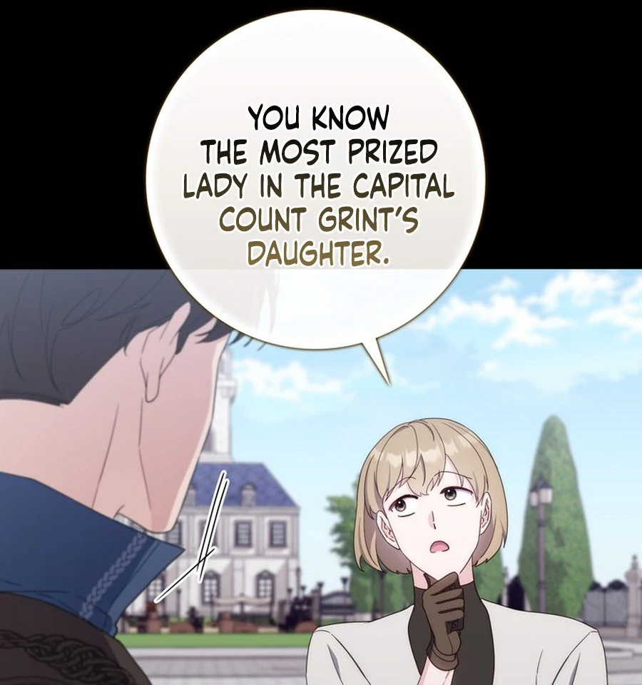 It’s My First Time Being a Mother Again Chapter 21 - Page 126