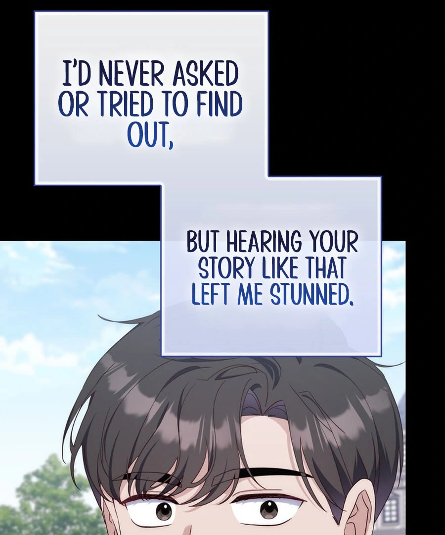 It’s My First Time Being a Mother Again Chapter 21 - Page 128