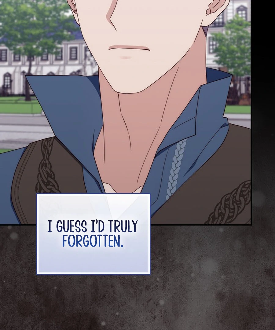 It’s My First Time Being a Mother Again Chapter 21 - Page 129