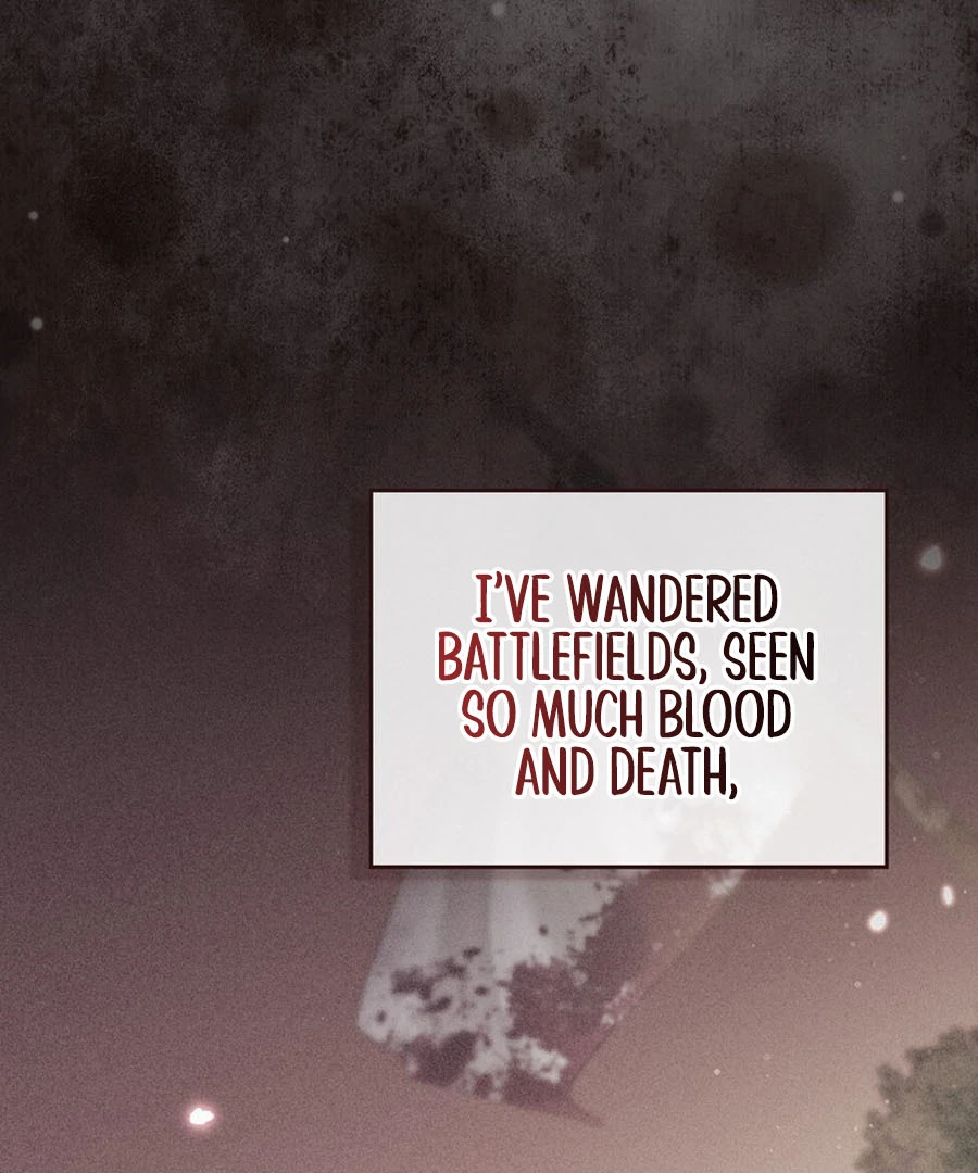 It’s My First Time Being a Mother Again Chapter 21 - Page 130