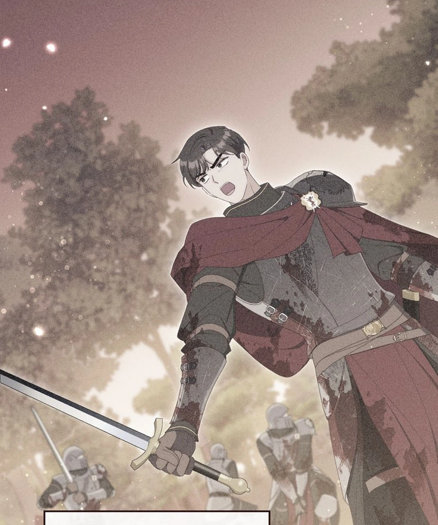 It’s My First Time Being a Mother Again Chapter 21 - Page 131