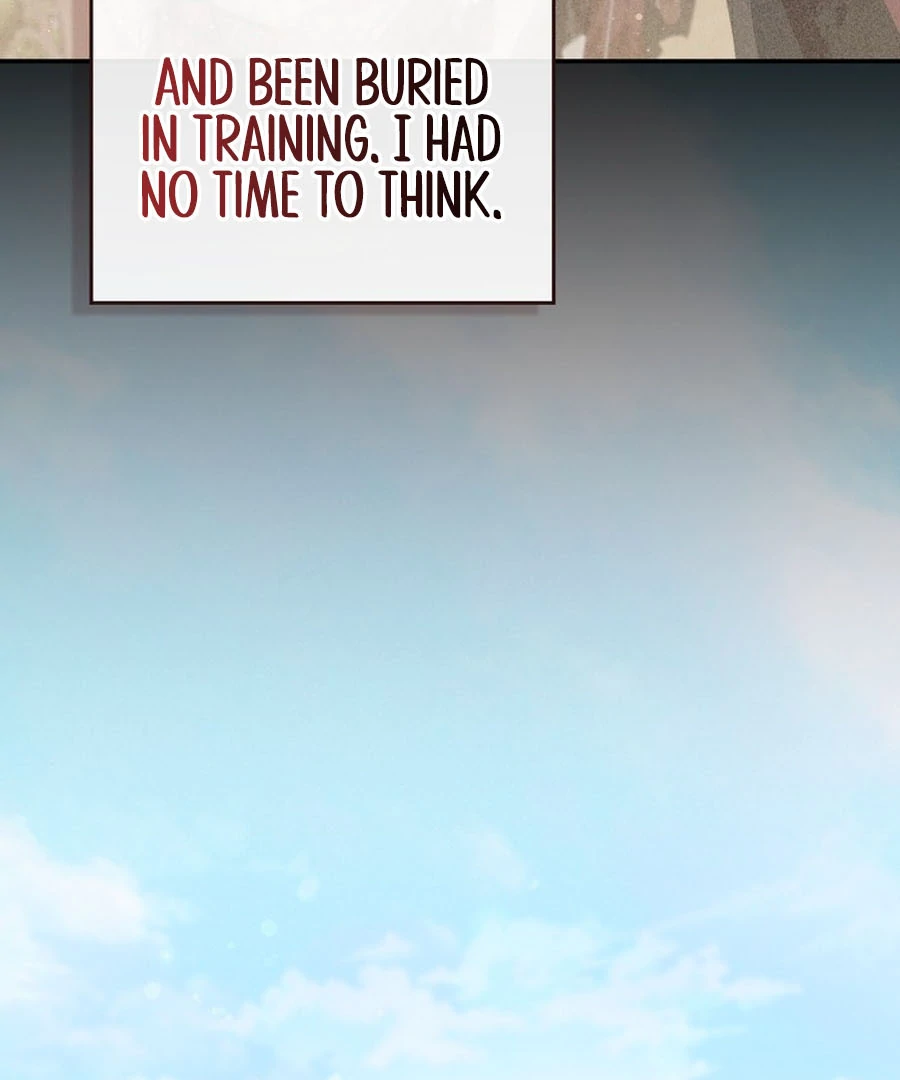 It’s My First Time Being a Mother Again Chapter 21 - Page 132