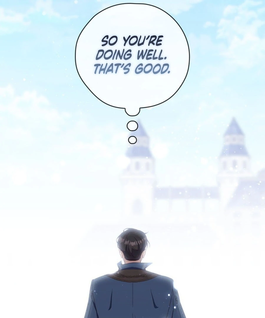 It’s My First Time Being a Mother Again Chapter 21 - Page 133