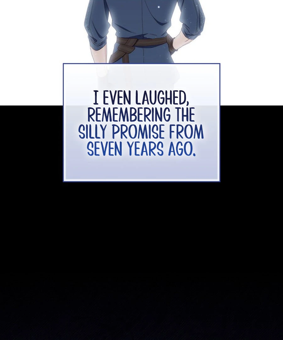 It’s My First Time Being a Mother Again Chapter 21 - Page 134