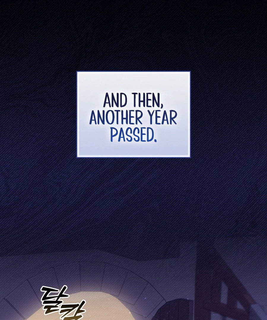 It’s My First Time Being a Mother Again Chapter 21 - Page 135