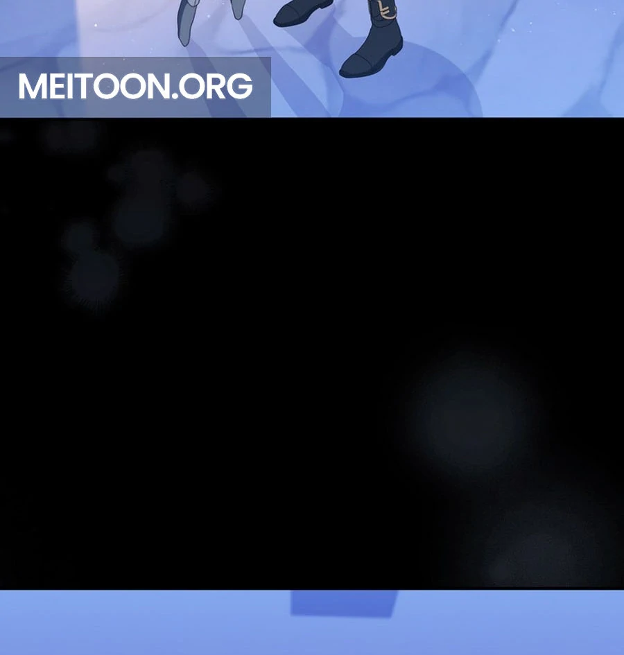 It’s My First Time Being a Mother Again Chapter 21 - Page 137